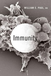 Produktbild: Immunity