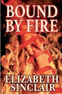 Produktbild: Bound By Fire