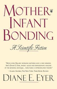 Produktbild: Mother-Infant Bonding