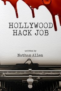 Produktbild: Hollywood Hack Job