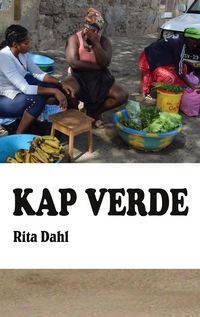 Produktbild: Kap Verde