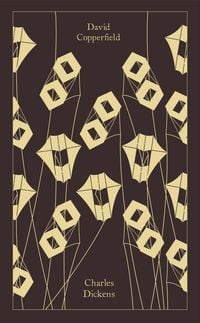 Produktbild: Penguin Classics David Copperfield