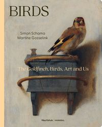 Produktbild: Birds