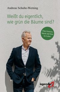 Produktbild: Wei&szlig;t du eigentlich, wie gr&uuml;n die B&auml;ume sind?