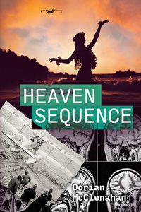 Produktbild: Heaven Sequence