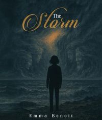 Produktbild: The Storm