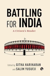 Produktbild: Battling for India