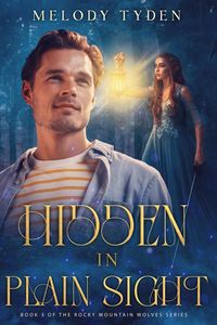 Produktbild: Hidden in Plain Sight