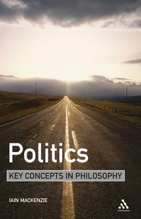 Produktbild: Politics