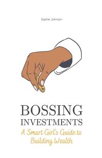 Produktbild: Bossing Investments