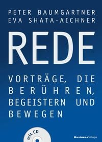 Produktbild: REDE