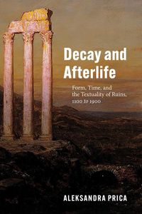 Produktbild: Decay and Afterlife