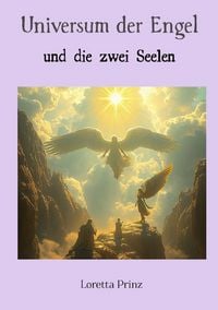 Produktbild: Universum der Engel