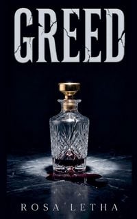 Produktbild: Greed