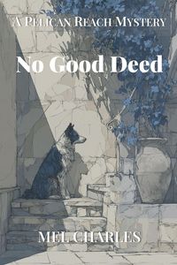 Produktbild: No Good Deed