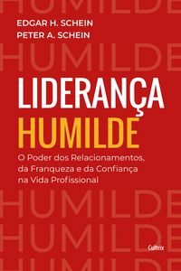 Produktbild: Lideran&ccedil;a humilde