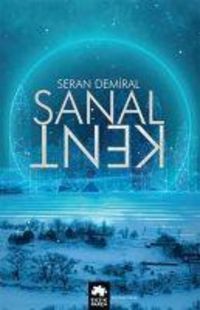 Produktbild: Sanal Kent