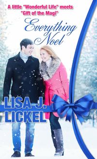 Produktbild: Everything Noel