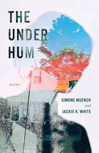 Produktbild: The Under Hum
