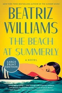 Produktbild: The Beach at Summerly