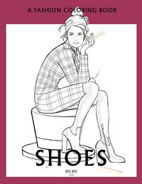 Produktbild: Shoes
