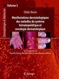 Produktbild: Fre-Manifestations Dermatologi
