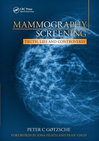 Produktbild: Mammography Screening
