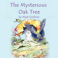 Produktbild: The Mysterious Oak Tree