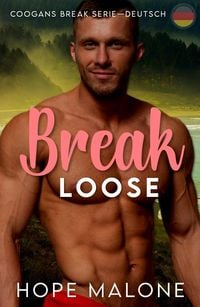 Produktbild: Break Loose : Deutsch