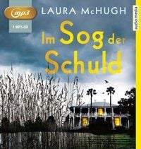 Produktbild: Im Sog der Schuld