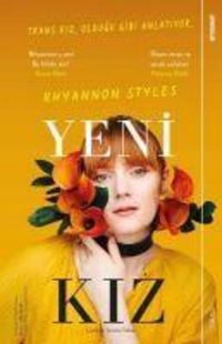 Produktbild: Yeni Kiz
