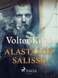 Produktbild: Alastalon Salissa