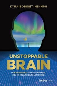 Produktbild: Unstoppable Brain