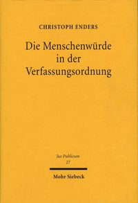 Handbuch zum Neuen Testament 12. An Philemon. An die Kolosser. An die Epheser Hans Hübner