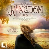 Produktbild: A Kingdom Shines