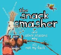 Produktbild: Snack Smasher