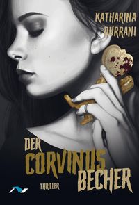 Produktbild: Der Corvinusbecher