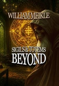 Produktbild: Beyond