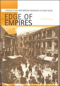 Produktbild: Edge of Empires