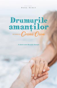Produktbild: Drumurile aman&iquest;ilor