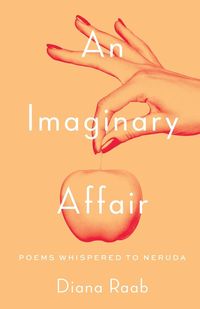 Produktbild: An Imaginary Affair