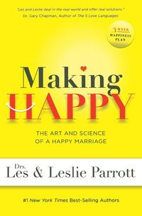 Produktbild: Making Happy