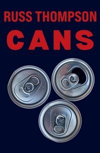 Produktbild: Cans