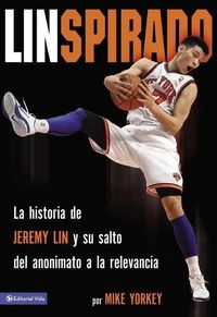 Produktbild: Linspirado