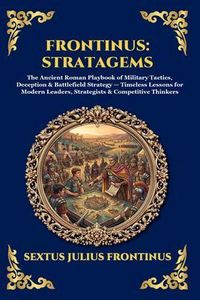 Produktbild: Frontinus: Stratagems: Stratagems