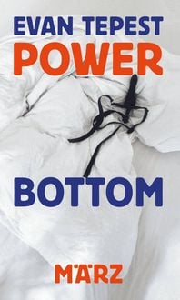 Produktbild: Power Bottom