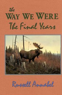 Produktbild: The Way We Were