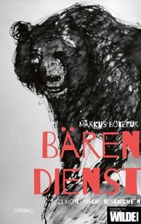 Produktbild: B&auml;rendienst
