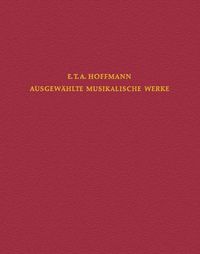 Produktbild: B&uuml;hnenmusik