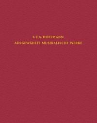 Produktbild: Kleine weltliche Vokalwerke und Klaviersonaten